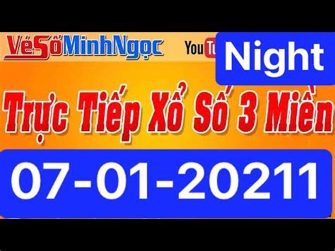 vina24 minh ngoc|Vina24. Minhngoc .